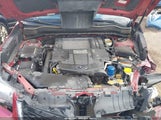 Subaru Forester 2.0Xt Premium JF2SJGDC6FH560202 снимка