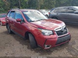 Subaru Forester 2.0Xt Premium JF2SJGDC6FH560202 снимка
