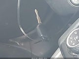 Subaru Forester 2.0Xt Premium JF2SJGDC6FH560202 снимка