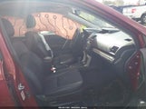 Subaru Forester 2.0Xt Premium JF2SJGDC6FH560202 снимка