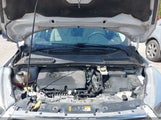 Ford Escape Se 1FMCU0GD5JUD54788 снимка