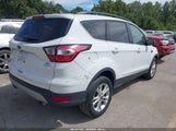 Ford Escape Se 1FMCU0GD5JUD54788 снимка