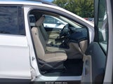 Ford Escape Se 1FMCU0GD5JUD54788 снимка