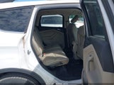 Ford Escape Se 1FMCU0GD5JUD54788 снимка