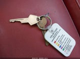 Chrysler 300 CM23G63300037 photo