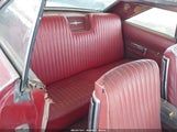 Chrysler 300 CM23G63300037 снимка
