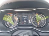 Jeep Cherokee Latitude Plus 4X4 1C4PJMLN1KD116846 снимка
