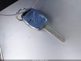 Honda Accord 3.5 Ex-L 1HGCP3F88CA026045 снимка