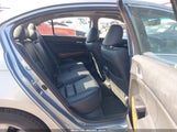 Honda Accord 3.5 Ex-L 1HGCP3F88CA026045 снимка