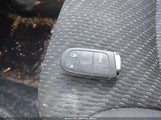 Dodge Journey Sxt 3C4PDCBG4GT224867 снимка