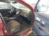 Chevrolet Equinox Lt 2GNALCEK6H1535980 photo