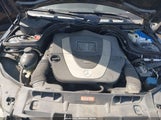 Mercedes-Benz C 300 Luxury/Sport WDDGF54X58F161038 снимка