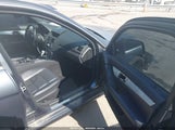 Mercedes-Benz C 300 Luxury/Sport WDDGF54X58F161038 снимка