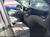 Nissan Quest Le JN8AE2KP8C9044828 снимка