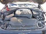 BMW 430I WBA4R7C50HK876359 снимка