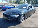BMW 430I WBA4R7C50HK876359 снимка