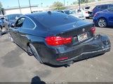 BMW 430I WBA4R7C50HK876359 fotografie