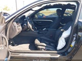 BMW 430I WBA4R7C50HK876359 снимка