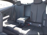 BMW 430I WBA4R7C50HK876359 снимка