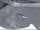 Nissan Sentra Sv 1N4AB7AP5DN907960 снимка