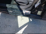 Nissan Sentra Sv 1N4AB7AP5DN907960 снимка