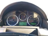 Land Rover Range Rover Sport Supercharged SALSH23499A200127 photo