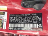 Toyota Camry Hybrid Le 4T1BD1FKXCU043765 fotografie