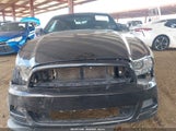 Ford Mustang V6 1ZVBP8AM9D5257331 снимка