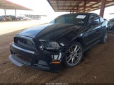 Ford Mustang V6 1ZVBP8AM9D5257331 снимка