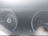 Ford Mustang V6 1ZVBP8AM9D5257331 снимка