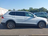 Volkswagen Tiguan 2.0T Se/2.0T Sel/2.0T Sel R-Line/2.0T Sel R-Line Black 3VV2B7AXXKM054723 photo