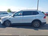 Volkswagen Tiguan 2.0T Se/2.0T Sel/2.0T Sel R-Line/2.0T Sel R-Line Black 3VV2B7AXXKM054723 снимка