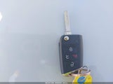 Volkswagen Tiguan 2.0T Se/2.0T Sel/2.0T Sel R-Line/2.0T Sel R-Line Black 3VV2B7AXXKM054723 photo