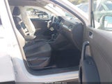 Volkswagen Tiguan 2.0T Se/2.0T Sel/2.0T Sel R-Line/2.0T Sel R-Line Black 3VV2B7AXXKM054723 photo