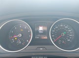 Volkswagen Tiguan 2.0T Se/2.0T Sel/2.0T Sel R-Line/2.0T Sel R-Line Black 3VV2B7AXXKM054723 снимка