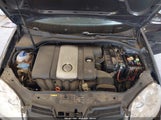 Volkswagen Jetta Wolfsburg Edition 3VWEF71K47M073079 снимка