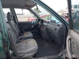 Honda Cr-V Ex JHLRD1860XC044523 снимка