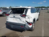 Toyota Rav4 Hybrid Le 2T3MWRFV8KW042888 снимка