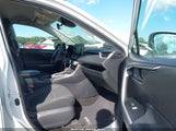 Toyota Rav4 Hybrid Le 2T3MWRFV8KW042888 fotografie