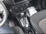 Jeep Renegade Upland 4X4 ZACNJDB14PPP40717 снимка