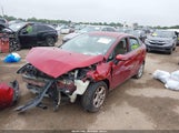 Ford Fiesta Se 3FADP4BJXFM178987 снимка