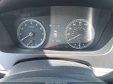 Hyundai Sonata 5NPE24AFXGH393478 снимка