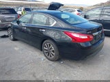 Nissan Altima 2.5 Sv 1N4AL3AP1HC134850 снимка