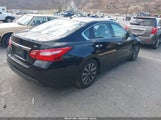 Nissan Altima 2.5 Sv 1N4AL3AP1HC134850 снимка