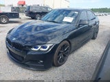 BMW 328I WBA8E9G52GNT81399 снимка