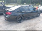 BMW 328I WBA8E9G52GNT81399 fotografie