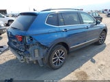 Volkswagen Tiguan 2.0T Se/2.0T Se R-Line Black/2.0T Sel 3VV2B7AX8LM006428 photo