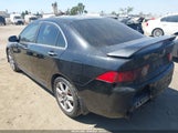 Acura Tsx JH4CL96994C020068 снимка
