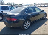 Acura Tsx JH4CL96994C020068 снимка