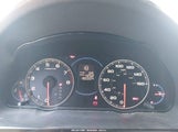 Acura Tsx JH4CL96994C020068 снимка